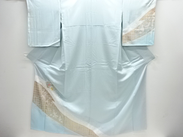 リサイクル・アンティーク着物販売：Shinei